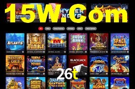 A Revolução dos Aplicativos de Jogos no 330bet