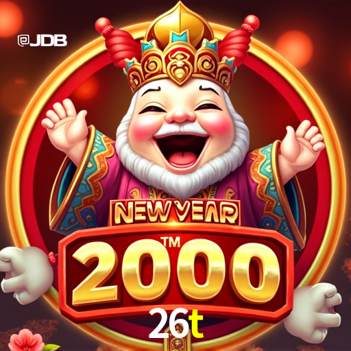 A Popularidade dos Caça-Níqueis no 26t