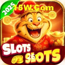 Descubra o Mundo do Cassino Online com 26t