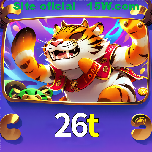 26t